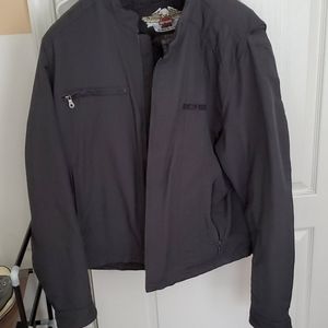 Harley Davidson Jacket